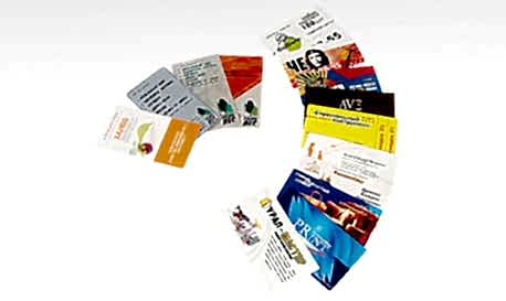 типография Алматы