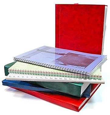 печать в типографии