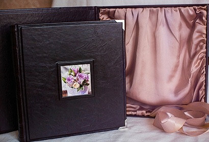 типография фотокнига