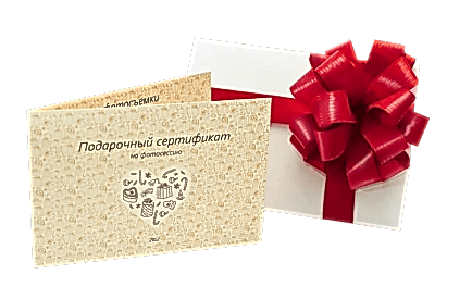 печать визиток