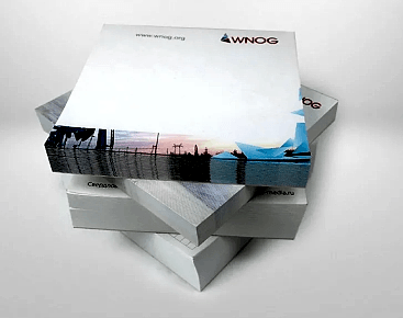 визитка изготовление