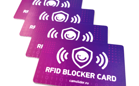 печать визиток дешево