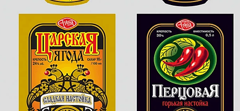 визитка заказывать