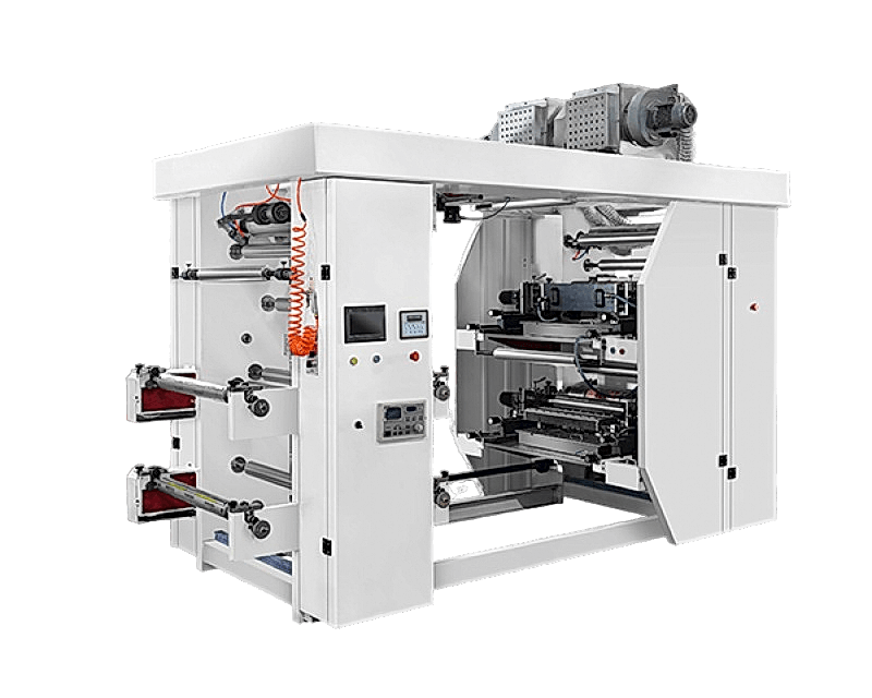 широкоформатная печать